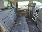 Used 2024 Chevrolet Silverado 1500 LTZ Crew Cab for sale #1-5862-PA - photo 17