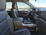 Used 2024 Chevrolet Silverado 1500 LTZ Crew Cab for sale #1-5862-PA - photo 18