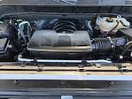 Used 2024 Chevrolet Silverado 1500 LTZ Crew Cab for sale #1-5862-PA - photo 19