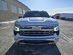 Used 2024 Chevrolet Silverado 1500 LTZ Crew Cab for sale #1-5862-PA - photo 3
