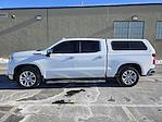 Used 2024 Chevrolet Silverado 1500 LTZ Crew Cab for sale #1-5862-PA - photo 5