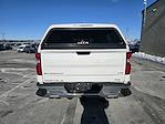 Used 2024 Chevrolet Silverado 1500 LTZ Crew Cab for sale #1-5862-PA - photo 7