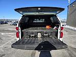 Used 2024 Chevrolet Silverado 1500 LTZ Crew Cab for sale #1-5862-PA - photo 8