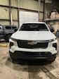 Used 2024 Chevrolet Silverado EV Work Truck Crew Cab for sale #1-5915-NY - photo 2