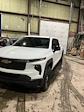 Used 2024 Chevrolet Silverado EV Work Truck Crew Cab for sale #1-5915-NY - photo 3