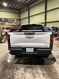 Used 2024 Chevrolet Silverado EV Work Truck Crew Cab for sale #1-5915-NY - photo 4