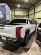 Used 2024 Chevrolet Silverado EV Work Truck Crew Cab for sale #1-5915-NY - photo 5