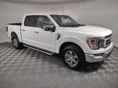 Used 2023 Ford F-150 - photo 1