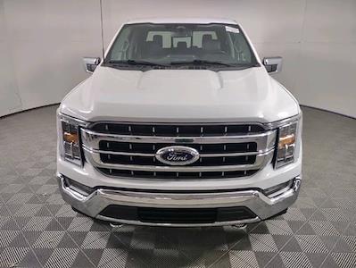 Used 2023 Ford F-150 - photo 1