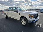 Used 2023 Ford F-150 XL SuperCrew Cab for sale #1-6056-PA - photo 1