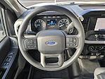 Used 2023 Ford F-150 XL SuperCrew Cab for sale #1-6056-PA - photo 10