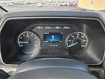 Used 2023 Ford F-150 XL SuperCrew Cab for sale #1-6056-PA - photo 11