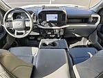 Used 2023 Ford F-150 XL SuperCrew Cab for sale #1-6056-PA - photo 12