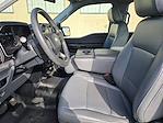 Used 2023 Ford F-150 XL SuperCrew Cab for sale #1-6056-PA - photo 13
