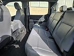 Used 2023 Ford F-150 XL SuperCrew Cab for sale #1-6056-PA - photo 14