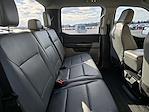 Used 2023 Ford F-150 XL SuperCrew Cab for sale #1-6056-PA - photo 15