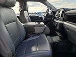 Used 2023 Ford F-150 XL SuperCrew Cab for sale #1-6056-PA - photo 16