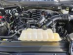 Used 2023 Ford F-150 XL SuperCrew Cab for sale #1-6056-PA - photo 17