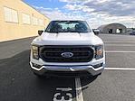 Used 2023 Ford F-150 XL SuperCrew Cab for sale #1-6056-PA - photo 3