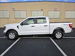 Used 2023 Ford F-150 XL SuperCrew Cab for sale #1-6056-PA - photo 5