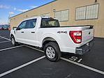 Used 2023 Ford F-150 XL SuperCrew Cab for sale #1-6056-PA - photo 6