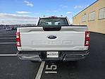 Used 2023 Ford F-150 XL SuperCrew Cab for sale #1-6056-PA - photo 7