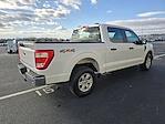 Used 2023 Ford F-150 XL SuperCrew Cab for sale #1-6056-PA - photo 2