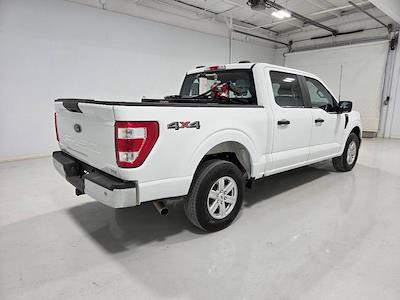 Used 2023 Ford F-150 - photo 1