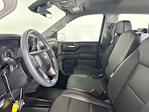 Used 2024 Chevrolet Silverado 1500 Work Truck Crew Cab 4x4 Pickup for sale #1-6355-TX - photo 10