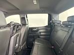 Used 2024 Chevrolet Silverado 1500 Work Truck Crew Cab 4x4 Pickup for sale #1-6355-TX - photo 12