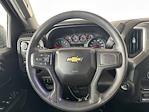 Used 2024 Chevrolet Silverado 1500 Work Truck Crew Cab 4x4 Pickup for sale #1-6355-TX - photo 13