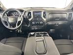 Used 2024 Chevrolet Silverado 1500 Work Truck Crew Cab 4x4 Pickup for sale #1-6355-TX - photo 14