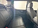 Used 2024 Chevrolet Silverado 1500 Work Truck Crew Cab 4x4 Pickup for sale #1-6355-TX - photo 15