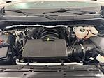 Used 2024 Chevrolet Silverado 1500 Work Truck Crew Cab 4x4 Pickup for sale #1-6355-TX - photo 17