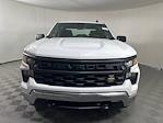 Used 2024 Chevrolet Silverado 1500 Work Truck Crew Cab 4x4 Pickup for sale #1-6355-TX - photo 3