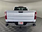 Used 2024 Chevrolet Silverado 1500 Work Truck Crew Cab 4x4 Pickup for sale #1-6355-TX - photo 7