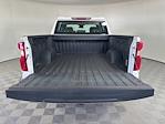 Used 2024 Chevrolet Silverado 1500 Work Truck Crew Cab 4x4 Pickup for sale #1-6355-TX - photo 8