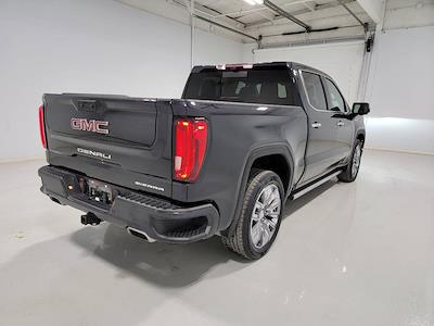 Used 2024 GMC Sierra 1500 Denali Crew Cab for sale #1-6674-OH - photo 2