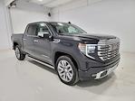 Used 2024 GMC Sierra 1500 Denali Crew Cab for sale #1-6674-OH - photo 1