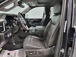 Used 2024 GMC Sierra 1500 Denali Crew Cab for sale #1-6674-OH - photo 10