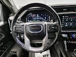 Used 2024 GMC Sierra 1500 Denali Crew Cab for sale #1-6674-OH - photo 11