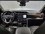 Used 2024 GMC Sierra 1500 Denali Crew Cab for sale #1-6674-OH - photo 13