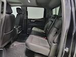 Used 2024 GMC Sierra 1500 Denali Crew Cab for sale #1-6674-OH - photo 14