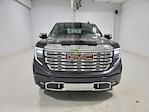Used 2024 GMC Sierra 1500 Denali Crew Cab for sale #1-6674-OH - photo 3
