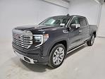 Used 2024 GMC Sierra 1500 Denali Crew Cab for sale #1-6674-OH - photo 4