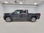 Used 2024 GMC Sierra 1500 Denali Crew Cab for sale #1-6674-OH - photo 5