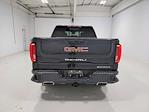 Used 2024 GMC Sierra 1500 Denali Crew Cab for sale #1-6674-OH - photo 7