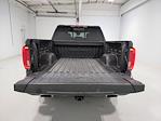Used 2024 GMC Sierra 1500 Denali Crew Cab for sale #1-6674-OH - photo 8