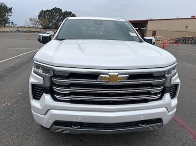 Used 2024 Chevrolet Silverado 1500 High Country Crew Cab for sale #1-6713-CA - photo 2