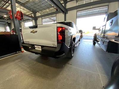 Used 2024 Chevrolet Silverado EV Work Truck Crew Cab for sale #1-6979-TX - photo 2